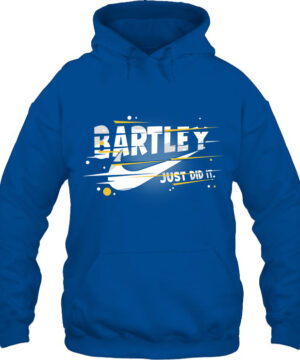 fbus03520-BARTLEY F6