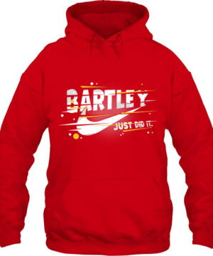 fbus03520-BARTLEY F6