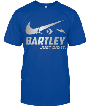 fbus03520-BARTLEY F9