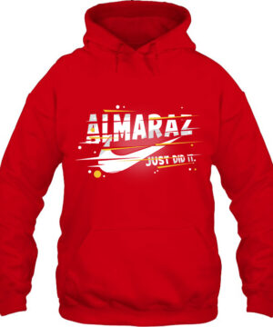 fbus03537-ALMARAZ F6