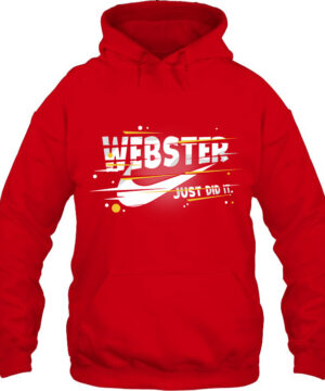 fbus03543-WEBSTER F6