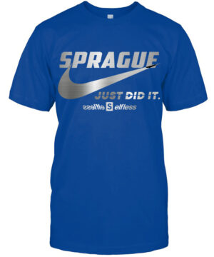 fbus03544-SPRAGUE H8