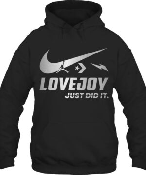 fbus03554-LOVEJOY F9