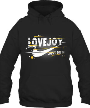 fbus03554-LOVEJOY F6