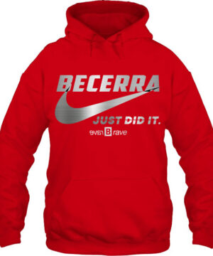 fbus03568-BECERRA H8