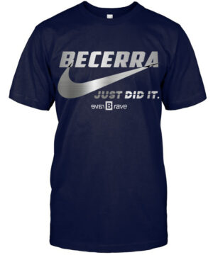 fbus03568-BECERRA H8