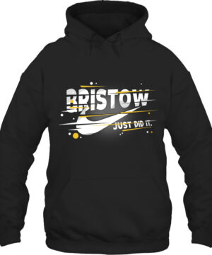 fbus03581-BRISTOW F6