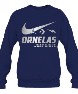 fbus03587-ORNELAS F9