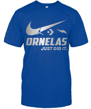 fbus03587-ORNELAS F9