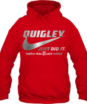 fbus03601-QUIGLEY H8