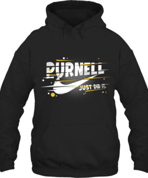 fbus03602-PURNELL F6
