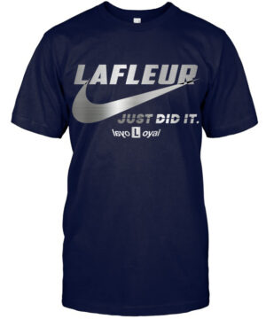fbus03613-LAFLEUR H8