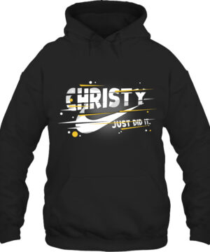 fbus03614-CHRISTY F6