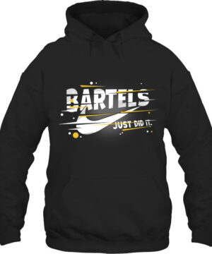 fbus03617-BARTELS F6