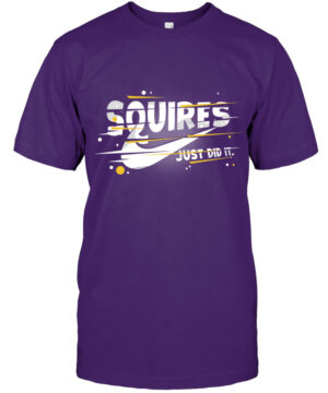 fbus03621-SQUIRES F6