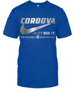 fbus03625-CORDOVA H8