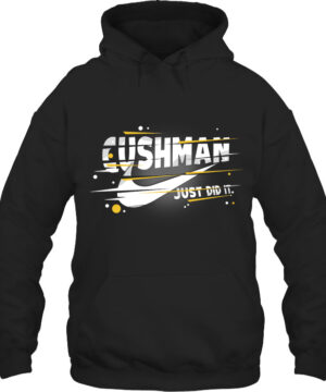 fbus03627-CUSHMAN F6