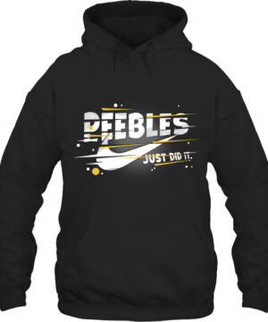fbus03640-PEEBLES F6