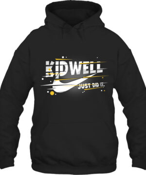 fbus03643-KIDWELL F6