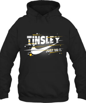 fbus03646-TINSLEY F6