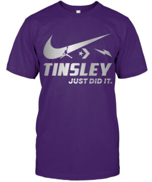 fbus03646-TINSLEY F9