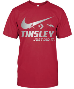 fbus03646-TINSLEY F9