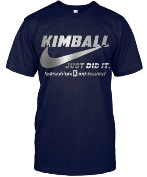 fbus03651-KIMBALL H8