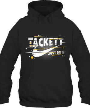 fbus03653-TACKETT F6
