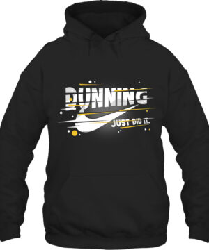 fbus03655-DUNNING F6
