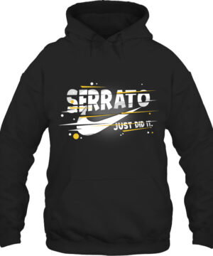 fbus03662-SERRATO F6