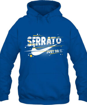 fbus03662-SERRATO F6
