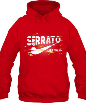 fbus03662-SERRATO F6
