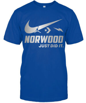 fbus03663-NORWOOD F9