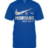 fbus03665-MONTANO F9