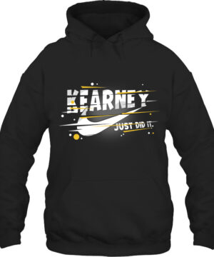 fbus03690-KEARNEY F6