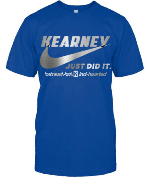 fbus03690-KEARNEY H8