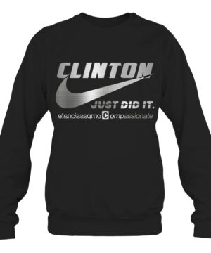 fbus03692-CLINTON H8
