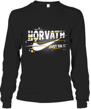 fbus03701-HORVATH F6