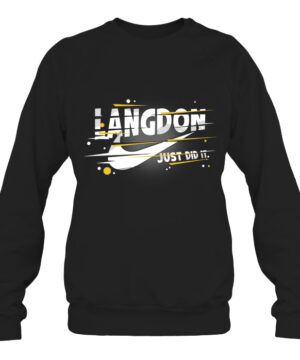 fbus03709-LANGDON F6