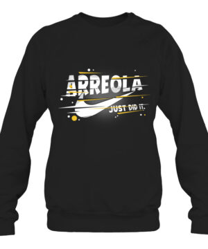 fbus03715-ARREOLA F6