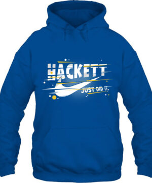 fbus03717-HACKETT F6
