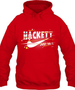 fbus03717-HACKETT F6