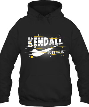fbus03728-KENDALL F6