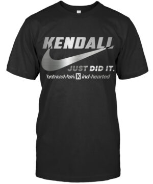 fbus03728-KENDALL H8