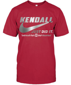 fbus03728-KENDALL H8