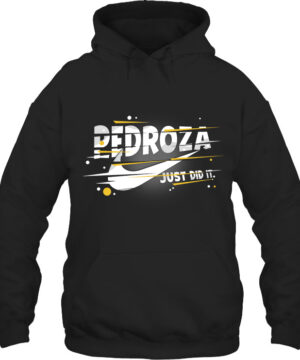 fbus03729-PEDROZA F6