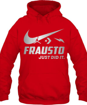 fbus03732-FRAUSTO F9