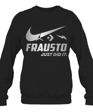 fbus03732-FRAUSTO F9