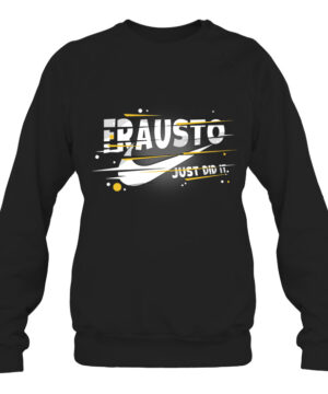 fbus03732-FRAUSTO F6