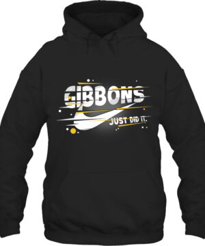 fbus03739-GIBBONS F6